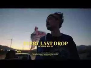 Video: Dumbfoundead - Every Last Drop